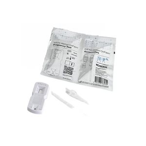 ALERTYS ONFARM PREGNANCY TESTS