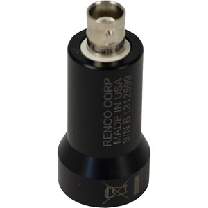 PREG-TONE REPLACEMENT TRANSDUCER