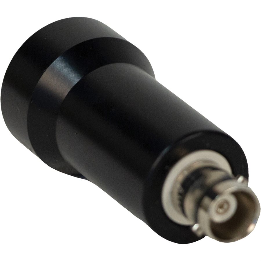 PREGTONE REPLACEMENT TRANSDUCER