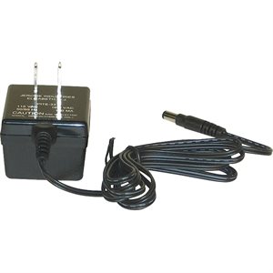 PREG-TONE RECHARGER UNIT