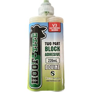 HOOF TITE ORIGINAL GLUE 200ML