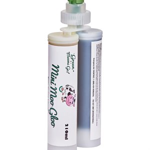MINI MOO 210ML