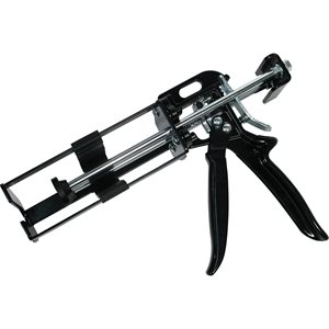 UNIVERSAL HOOF GLUE APPLICATOR
