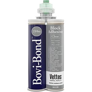 BOVI-BOND 210ML