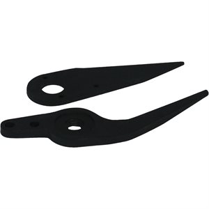 SHEEP HOOF CUTTER FELCO REPLACEMENT BLADE