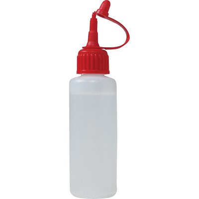 SILICONE OIL (50 ML)