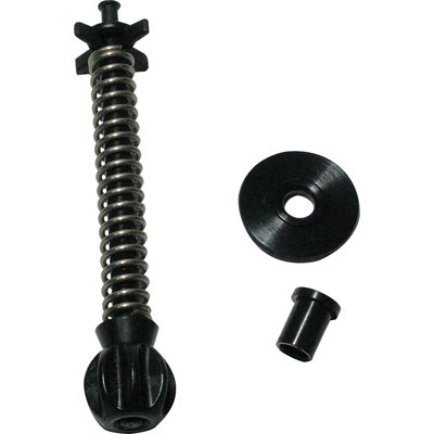 SERVICE KIT TRIGGER SPRAY GUN (HOT WATER)