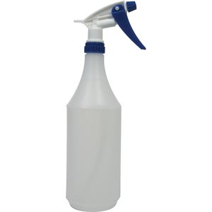 TRIGGER SPRAYER 1L