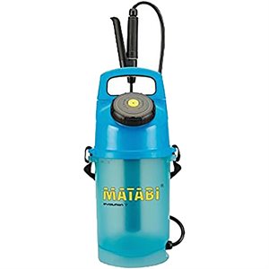 MATABI SPRAYER