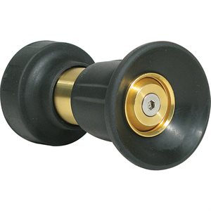 DELUXE POWER NOZZLE