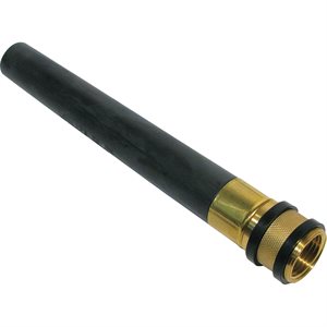 WATER SAVER (JET SPRAY)
