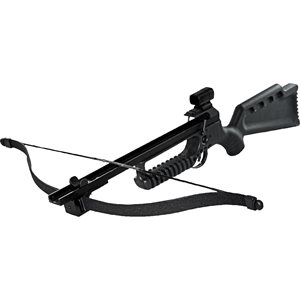 MEDI-DART CROSSBOW KIT COMPLETE