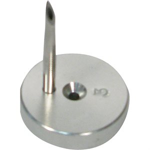 NEEDLE MEDIUM ROUGHNESS FOR POLE / BOW (BOW)