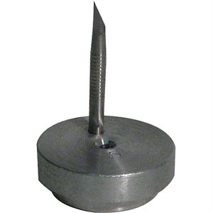 NEEDLE MAXIMUM-ROUGHNESS FOR CROSSBOW