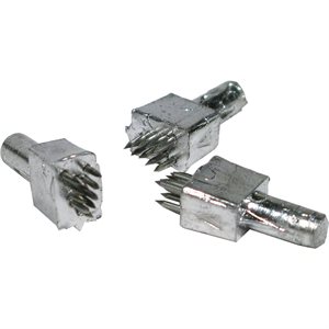 KETCHUM CHARACTER 50D EAR TATTOOER