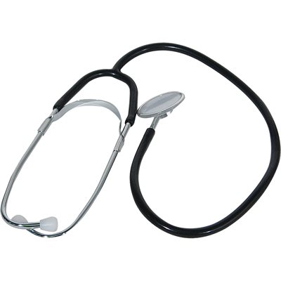 STETHOSCOPE