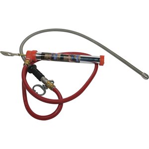 MAGRATH CPS STOMACH PUMP