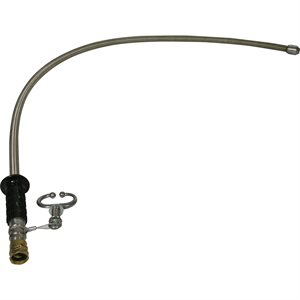 REPLACEMENT PROBE STOMACH PUMP MAGRATH
