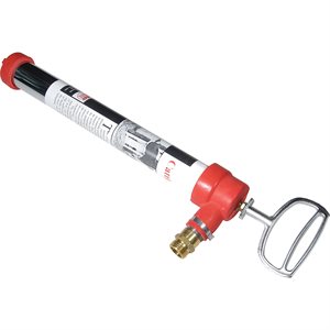 STOMACH PUMP MAGRATH REPLACEMENT PUMP