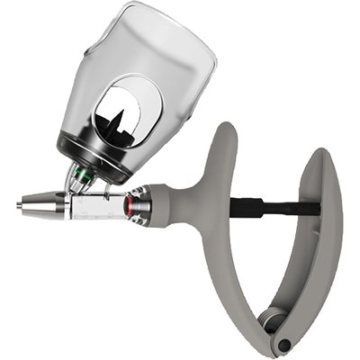 HSW ECO-MATIC (HENKE) BMV, 2ML HSW ECO-MATIC (HENKE) BMV, 2ML