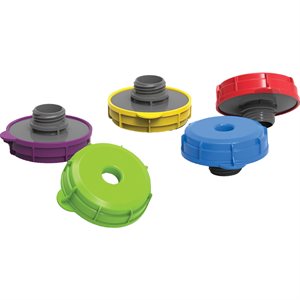 SIMCRO VS INJECTOR PARTS - INK STAMP 5 / PKG