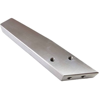 ACUSHOT HF (HANDS FREE) HANDLE INSERT