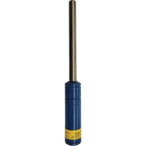 ACUSHOT BLUE CYLINDER