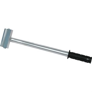 SHOULDER SLAPPER - ALUMINUM