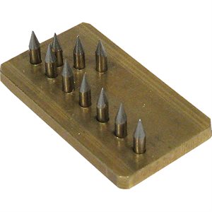 697040-#