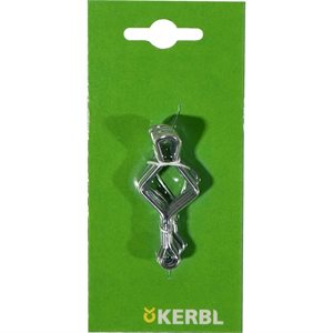TAIL TIE CLASP THORN PART (5 / PK)