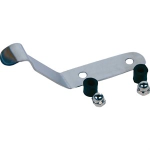 TAIL DOCKER SPRING - KERBL