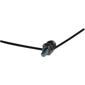 TAILDOCKERSTERICUT PART HANDLE SPRING