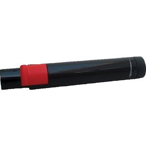 TAIL CUTTER - CANISTER (CANISTER REPLACEMENT)