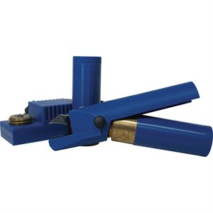 TAIL CUTTER - VINK