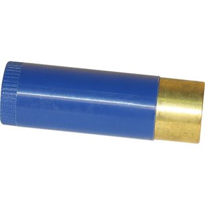 VINK REPLACEMENT BATTERY