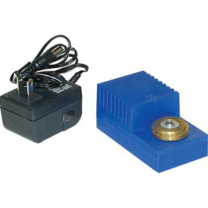 VINK CHARGE / ADAPTER