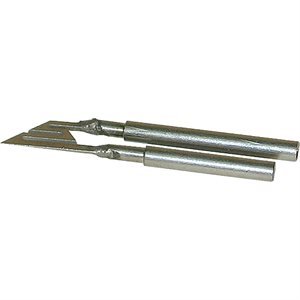 VINK REPLACEMENT BLADES