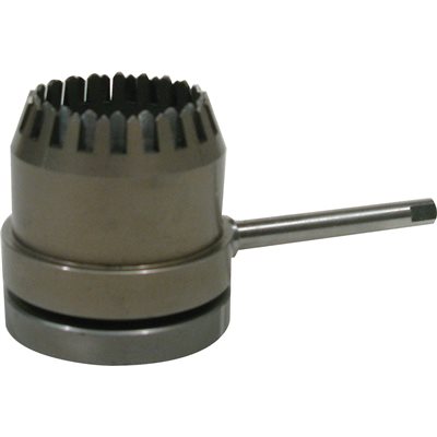 TAILWELL - SPARE BLADE