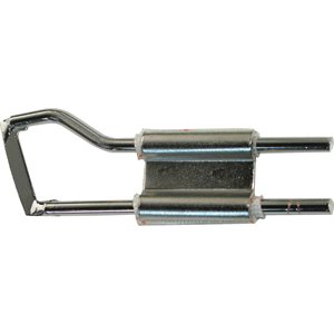 TAIL DOCKER KNIFE ONLY (FOR ELECTRIC DOCKER)