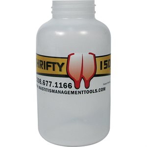 THRIFTY DIPPER PART REPLACEMENT CUP