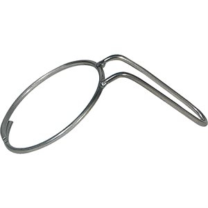 THRIFTY DIPPER PART HANDLE STAINLESS