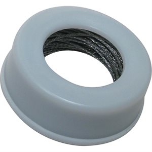 WIRE - SWEDISH DEHORNING SAW