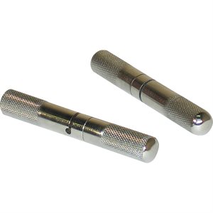 DEHORNING HANDLES PAIR)