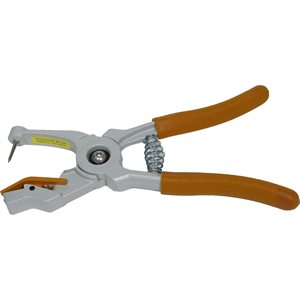 DUFLEX APPLICATOR