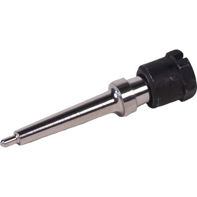 DUFLEX APPLICATOR PIN