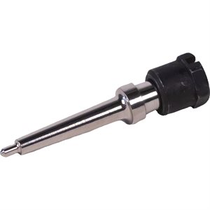 DUFLEX APPLICATOR PIN