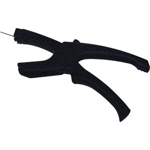 Z-TAG APPLICATOR