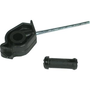 Z-TAG APPLICATOR PIN
