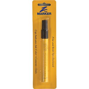 Z-TAG MARKING PEN