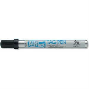 ALLFLEX MARKING PEN